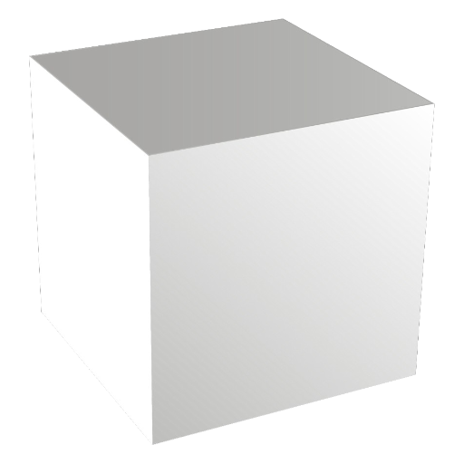 BLCKBOX